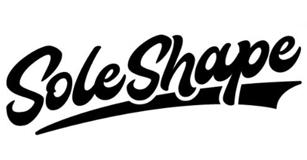 Adidas Yeezy Boost 350 V2 Triple White (Cream) – Soleshape
