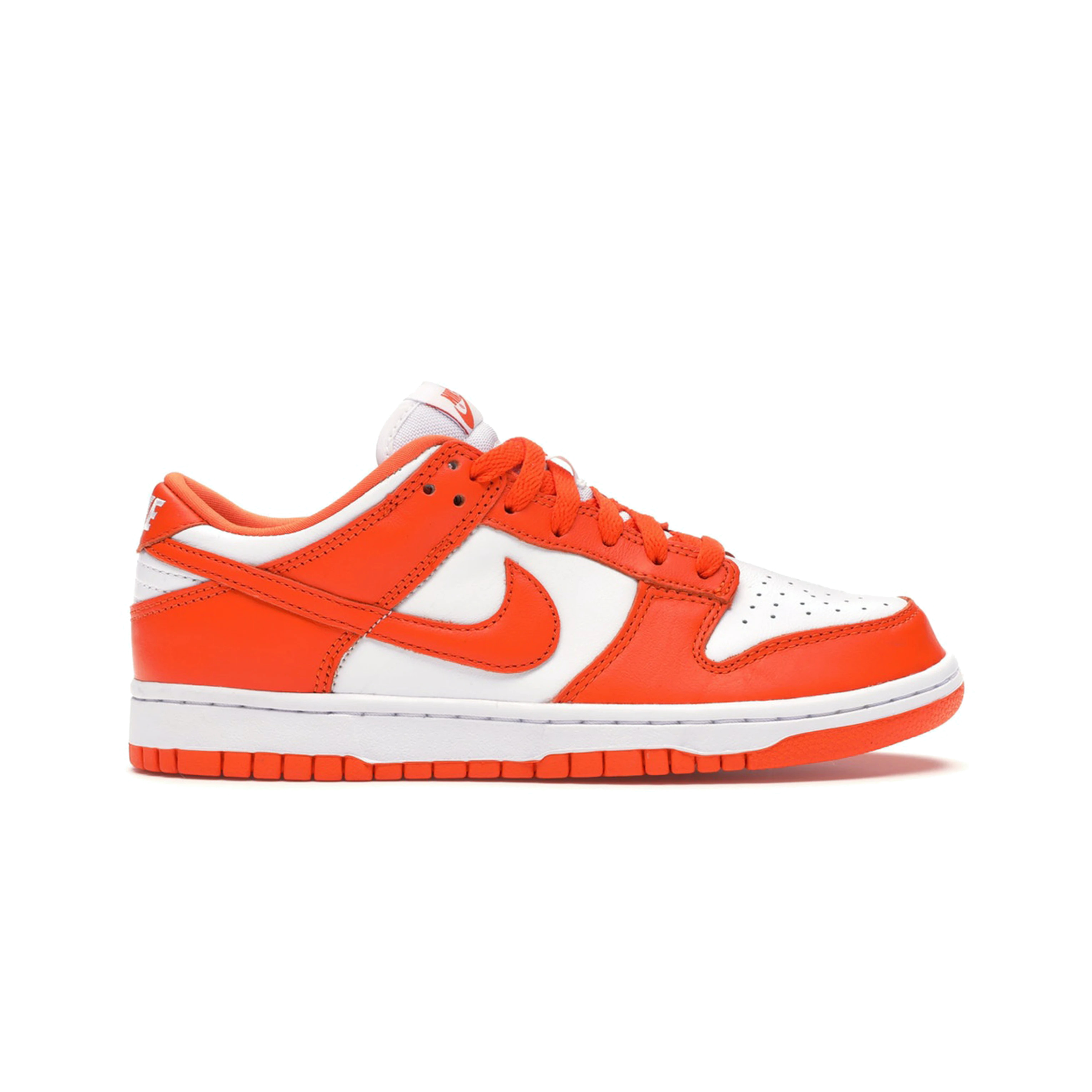 Nike Dunk Low SP Syracuse